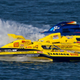Illustration for article titled GPW Supercharged Hydroplanes restructures now called Grand Prix America (GPA)